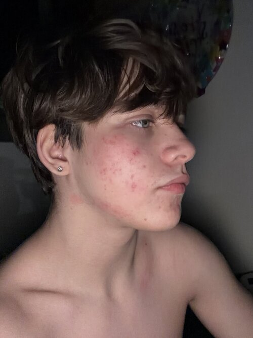 IMG_4334.jpeg