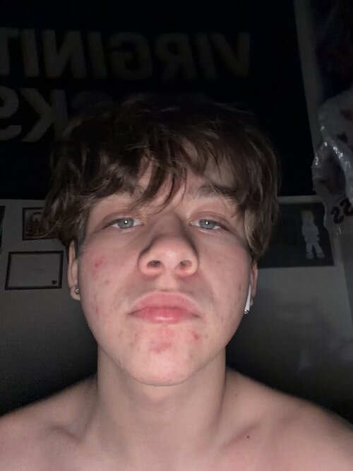 IMG_4329.jpeg