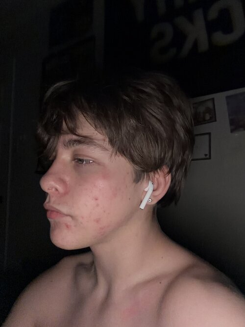 IMG_4336.jpeg