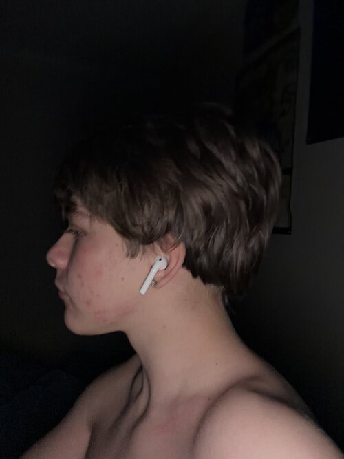 IMG_4337.jpeg