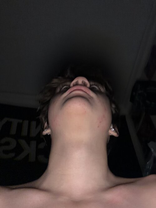 IMG_4344.jpeg