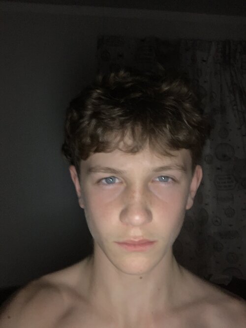 image.jpg