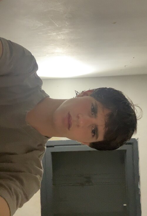IMG_1168.jpeg