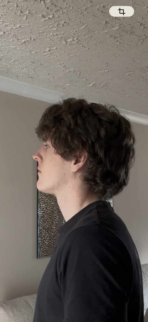 IMG_6194.png