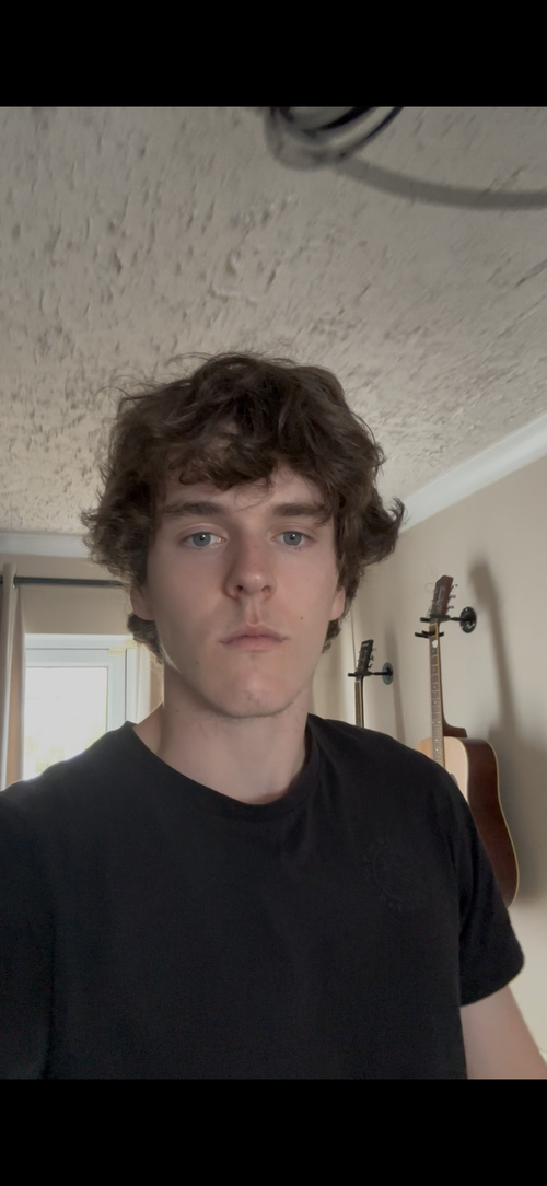 IMG_6196.png
