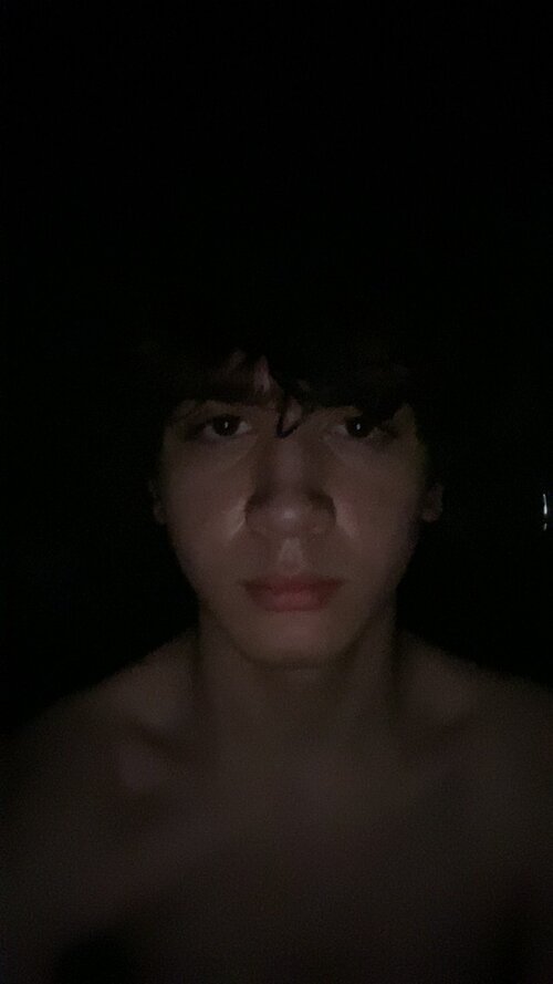 IMG_2772.jpeg