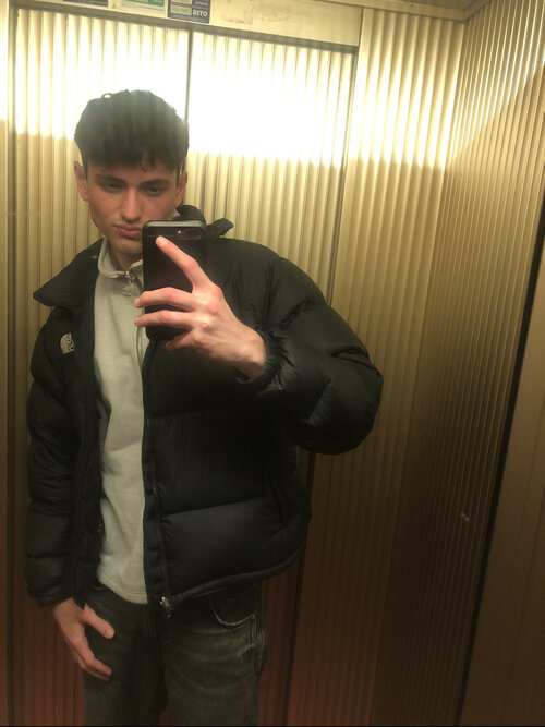 IMG_0557.jpeg