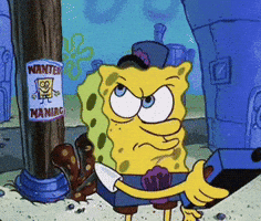 image (7).gif