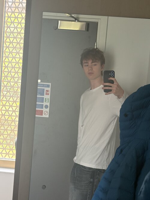 IMG_6142.jpeg