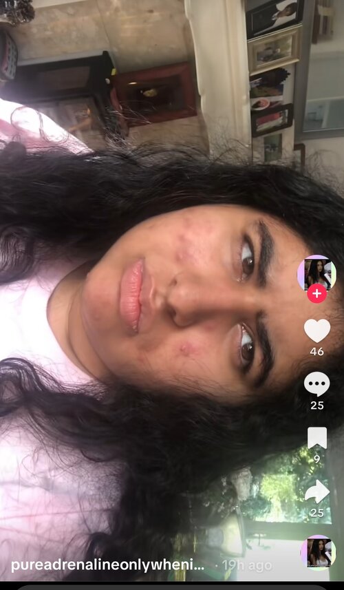 Screenshot_20260806_165214_TikTok.jpg
