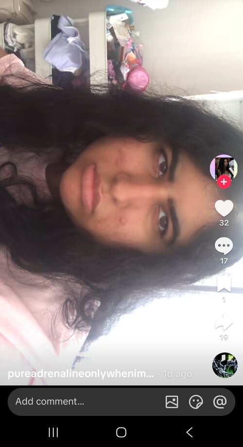 Screenshot_20260806_165222_TikTok.jpg