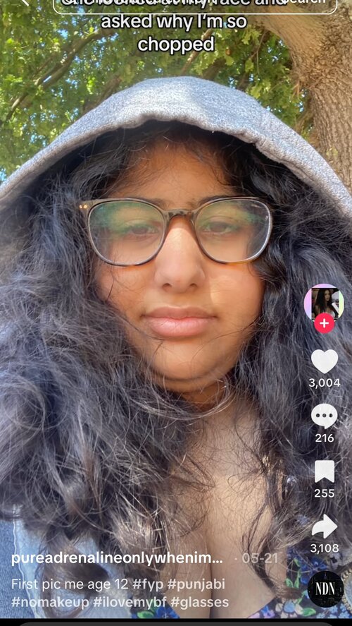 Screenshot_20260806_165327_TikTok.jpg