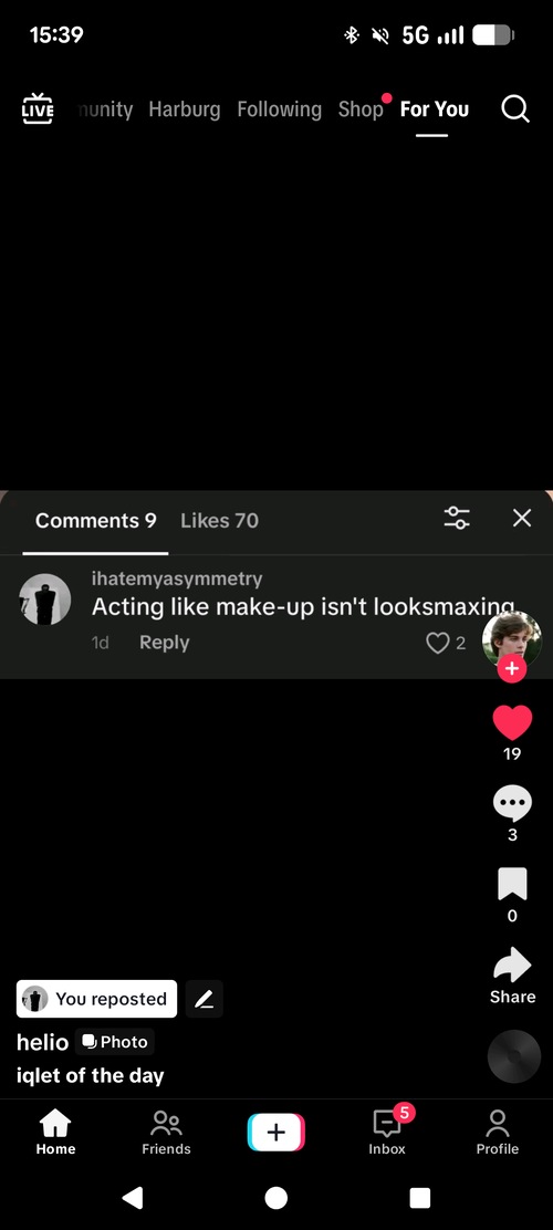 Screenshot_20260806-153934.png
