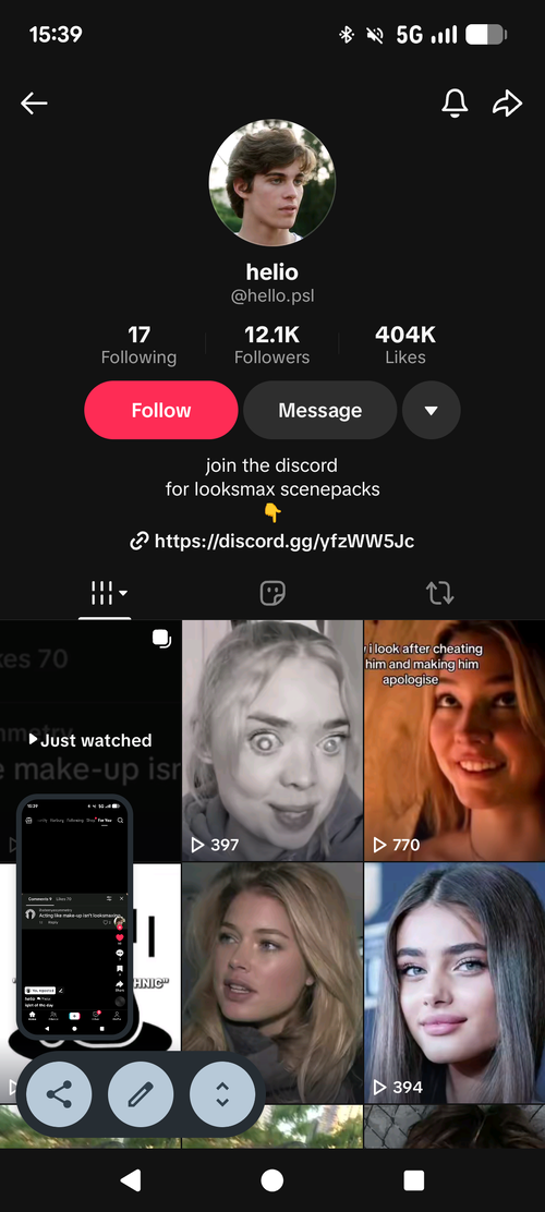 Screenshot_20260806-153939.png