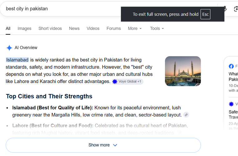Screenshot 2026-08-06 185035.png