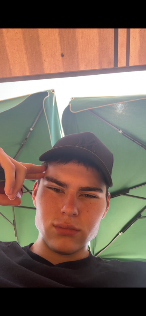 IMG_1224.png