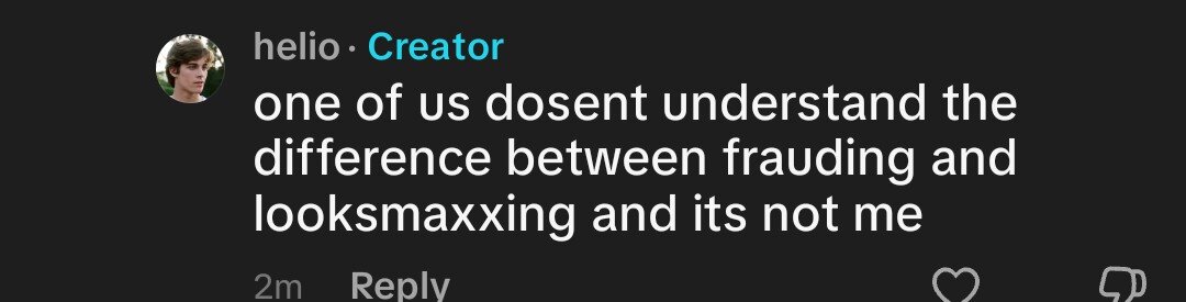 Screenshot_20260806-155822.jpg