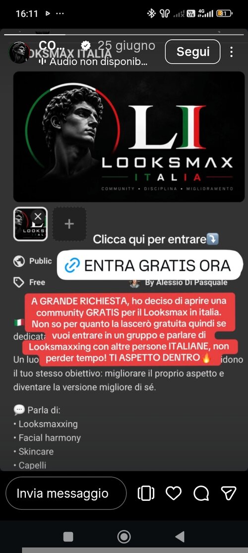 Screenshot_2026-08-06-16-11-48-420_com.instagram.android.jpg