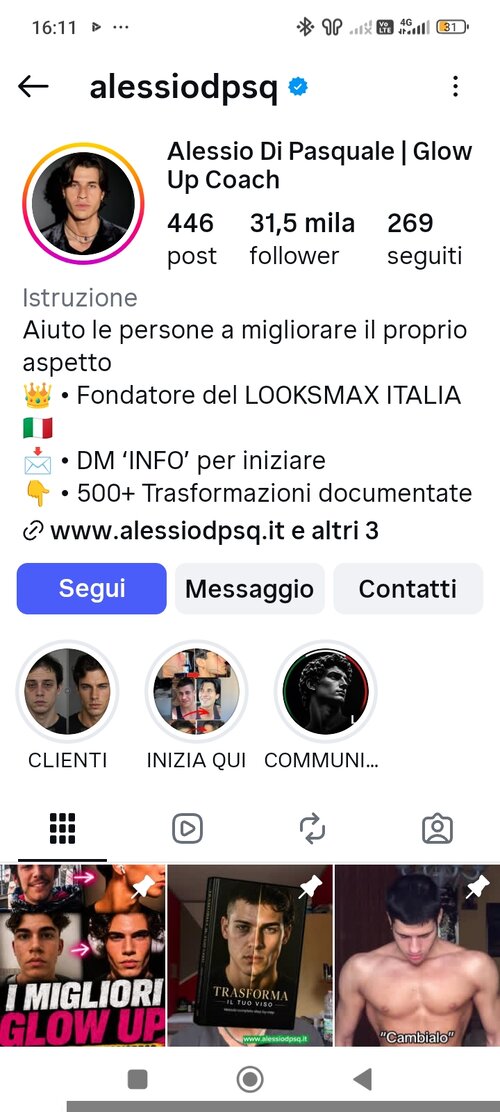 Screenshot_2026-08-06-16-11-40-517_com.instagram.android.jpg