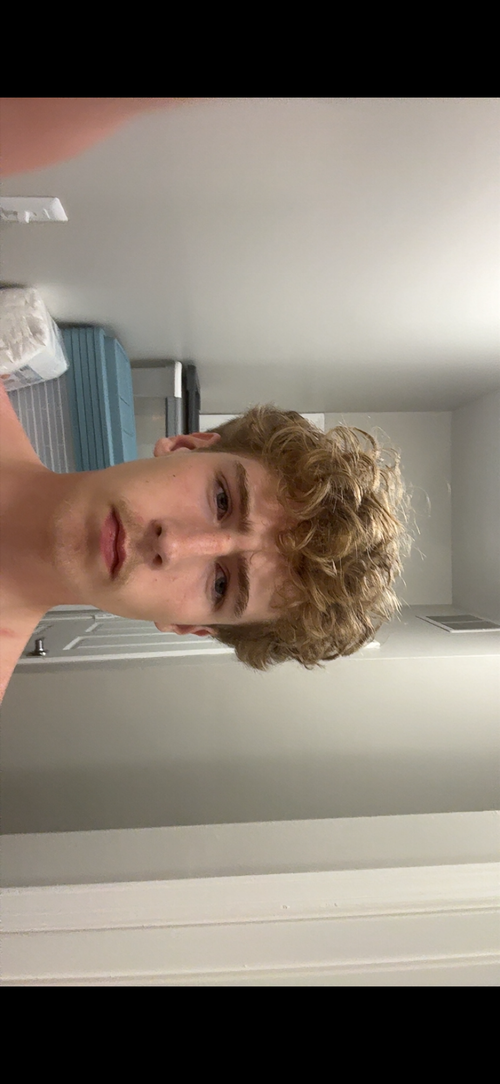 IMG_7334.png