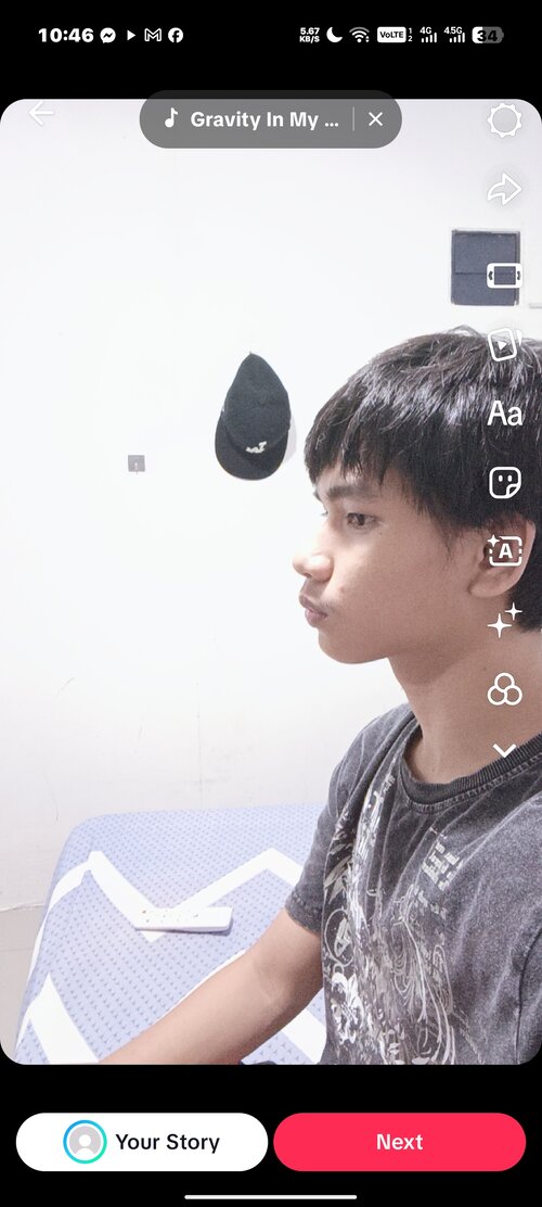Screenshot_20260806-224611.jpg