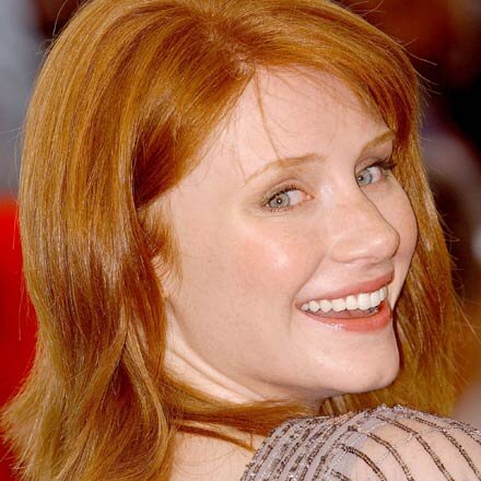 Bryce-Dallas-Howard.jpg
