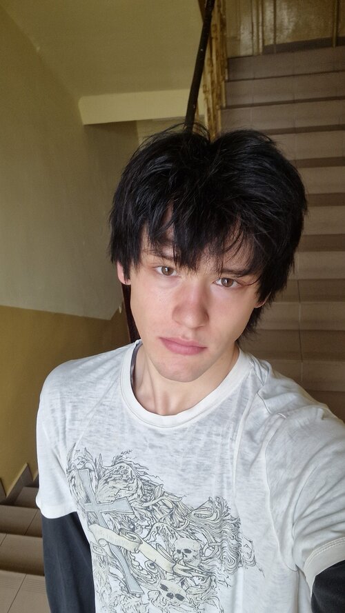 864dd730-0c31-490a-b90e-7894183458e3photo.png.jpeg