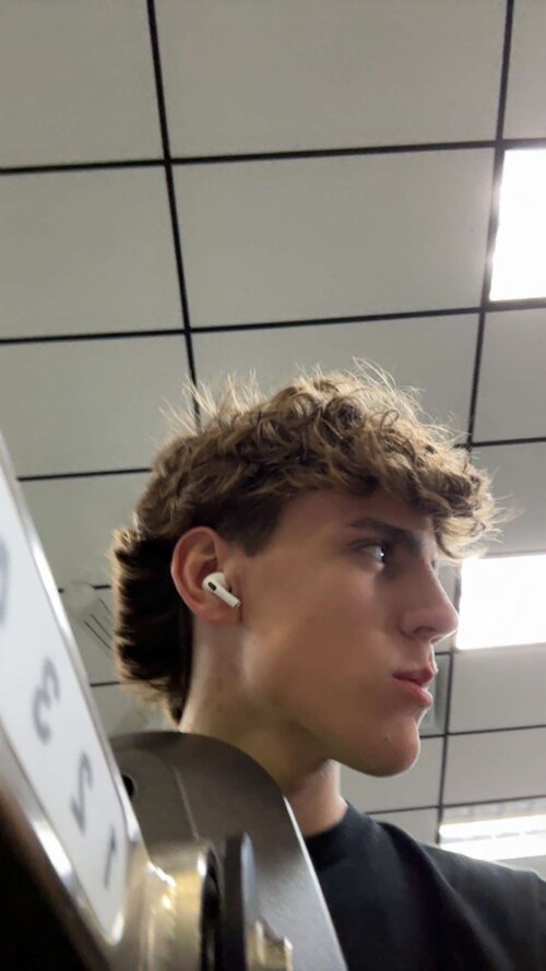 IMG_5679.jpeg