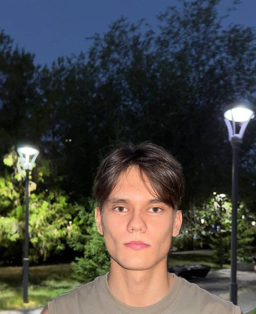IMG 20260806 210728