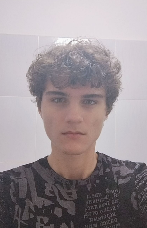 Screenshot_20260806-193352_TikTok.png