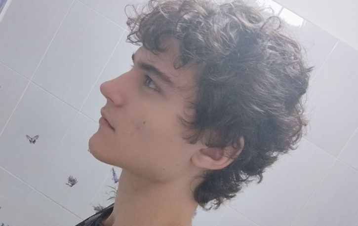 Screenshot_20260806-193730_TikTok.png