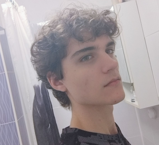 Screenshot_20260806-193836_TikTok.png