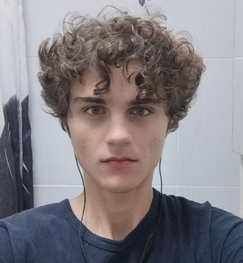 Screenshot_20260731-234202_TikTok.png