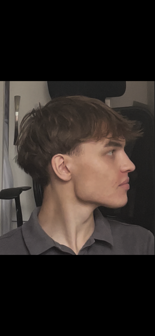 IMG_0559.png