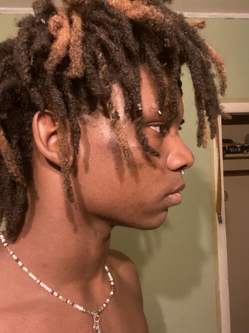 IMG_8627.jpeg