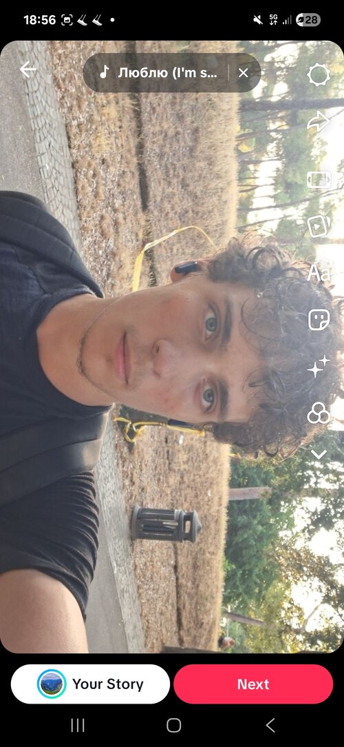 Screenshot_20260806_185631_TikTok.jpg
