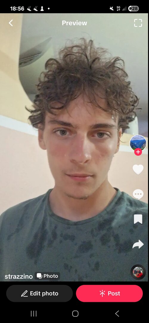 Screenshot_20260806_185619_TikTok.jpg