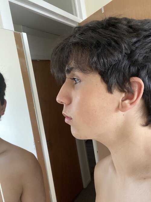 IMG_8232.jpeg