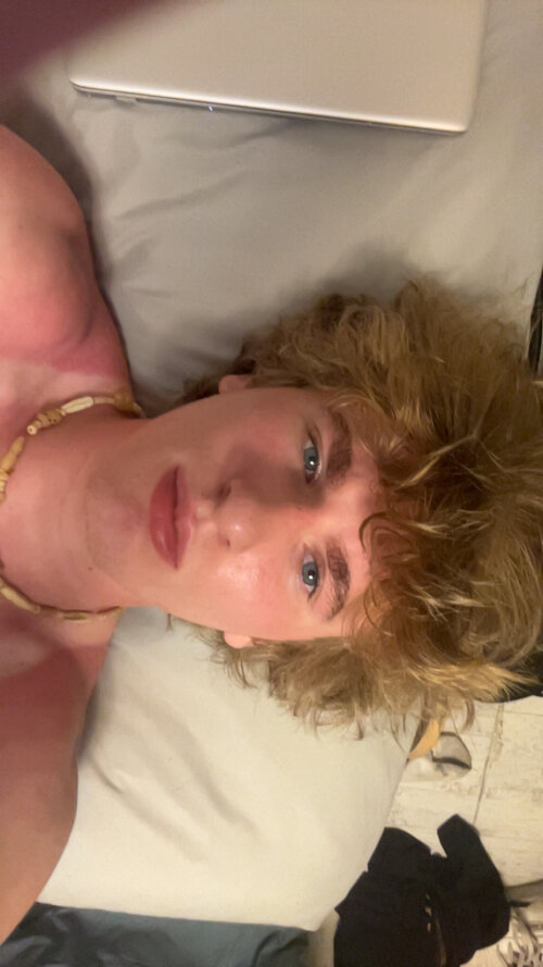 IMG_3729.jpeg
