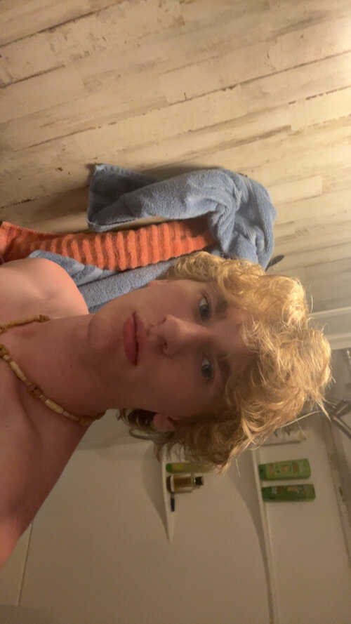 IMG_3640.jpeg