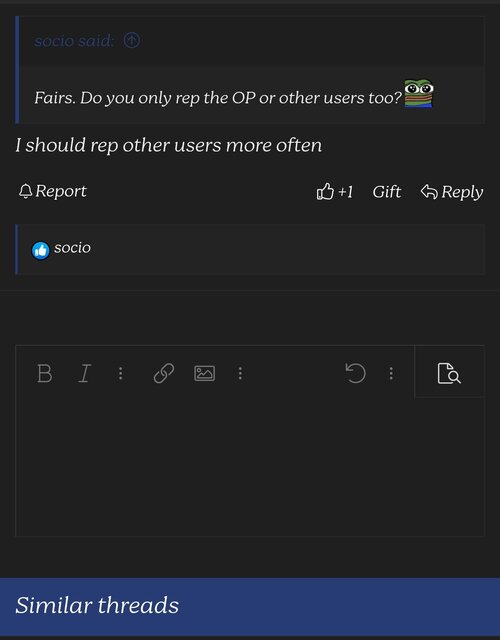 Screenshot_2026-08-06-12-43-46-496_com.android.chrome-edit.jpg