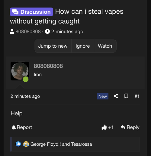 1786038608851.png