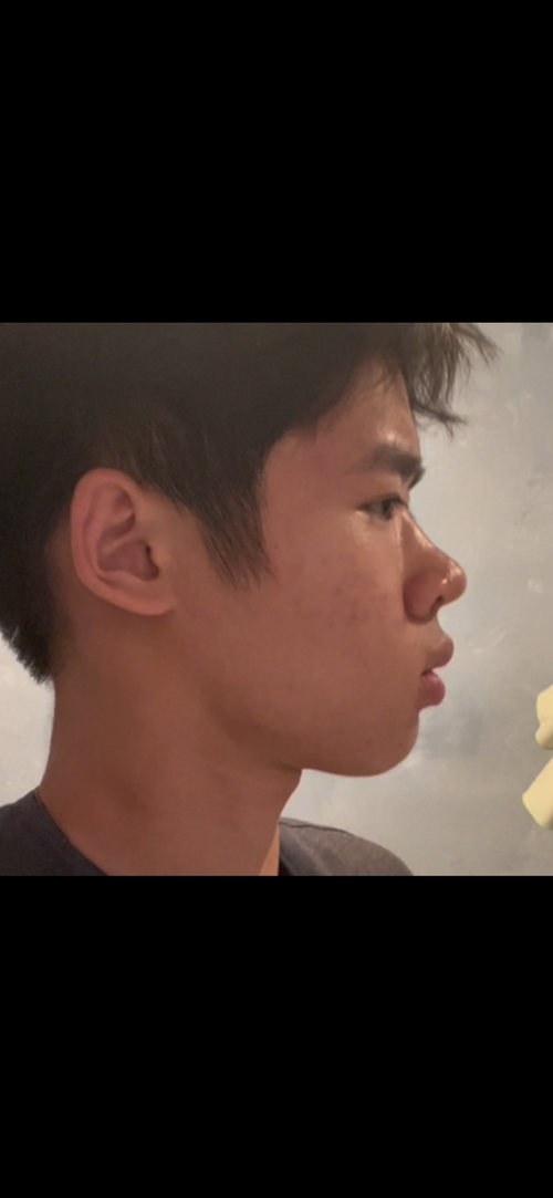 IMG_3571.png