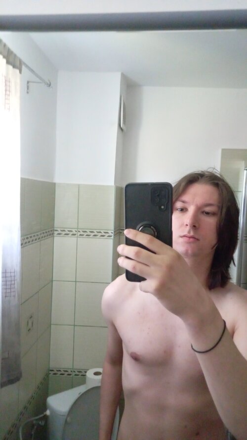 IMG-20260730-WA0004.jpeg