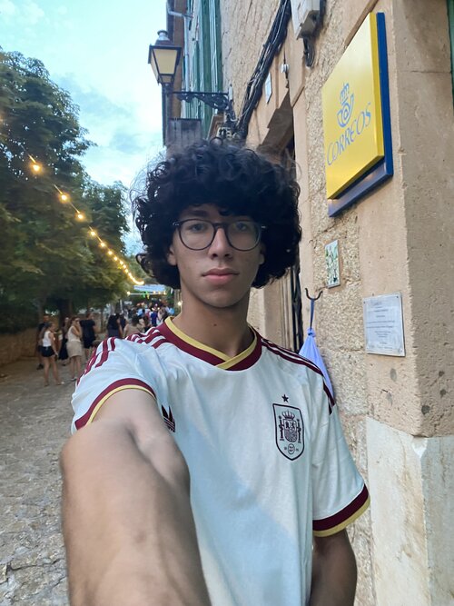 IMG_8155.jpeg