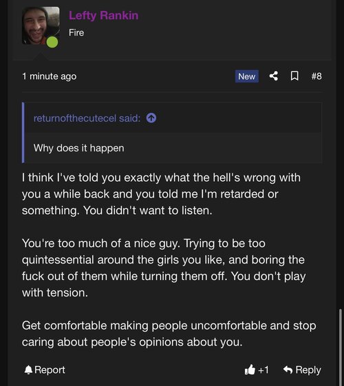 IMG 0153