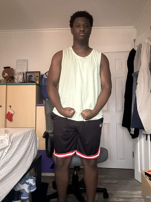 1786045639356.png