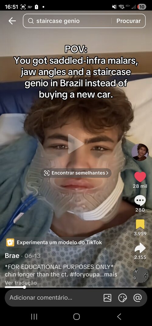 Screenshot_20260806_165128_TikTok.jpg