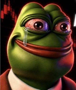 HN7wvh4bEAAFYyw.jpg