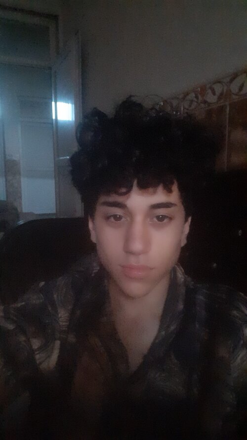 20260806_184303.jpg